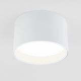 Фото 25123/LED - 1