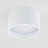Фото 25123/LED - 2