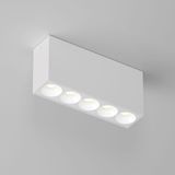 Фото 25108/LED - 1
