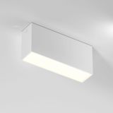 Фото 25109/LED - 1