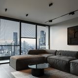 Фото 25108/LED - 2