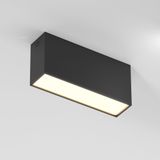 Фото 25109/LED - 1