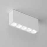 Фото 25108/LED - 1