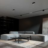 Фото 25109/LED - 2