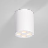 Фото 25111/LED - 1