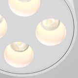 Фото 25111/LED - 2