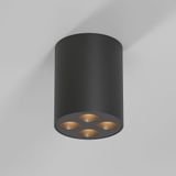 Фото 25111/LED - 1