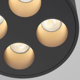 Фото 25111/LED - 2