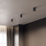 Фото 25111/LED - 3