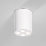 Фото 25111/LED - 1
