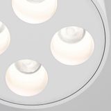 Фото 25111/LED - 2