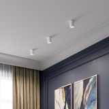 Фото 25111/LED - 3