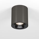 Фото 25116/LED - 1
