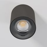 Фото 25116/LED - 2