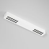 Фото 25115/LED - 1
