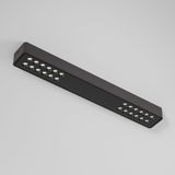 Фото 25115/LED - 1