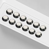 Фото 25114/LED - 2