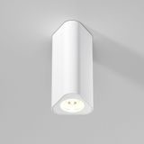 Фото 25110/LED - 1