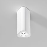 Фото 25110/LED - 1