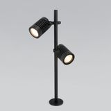 Фото 041 FL LED - 1