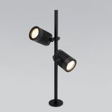 Фото 041 FL LED - 2