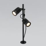 Фото 041 FL LED - 5