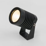 Фото 043 FL LED - 1