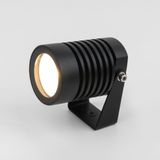 Фото 043 FL LED - 2