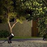 Фото 043 FL LED - 6