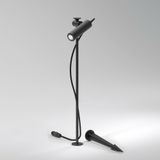 Фото 35173/S - 1