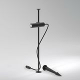 Фото 35173/S - 2