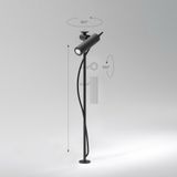 Фото 35173/S - 3