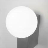 Фото 35166/U - 2