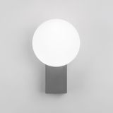 Фото 35166/U - 4