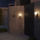 Фото 35166/U - 5