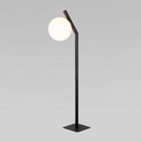 Фото 35158/F - 1