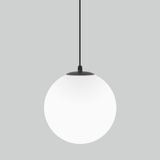 Фото 35158/U - 1