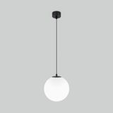 Фото 35158/U - 2