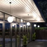 Фото 35158/U - 4