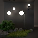 Фото 35158/U - 5