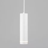 Фото 35084/H - 1