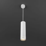 Фото 35084/H - 3