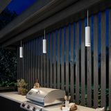 Фото 35084/H - 4