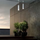 Фото 35084/H - 5