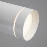 Фото 35084/H - 6