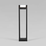 Фото 35163/F - 5