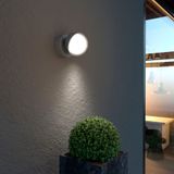 Фото 35132/U - 2