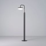 Фото 35162/F - 1