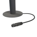 Фото 35162/F - 4