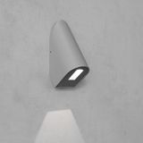 Фото 35168/D - 1